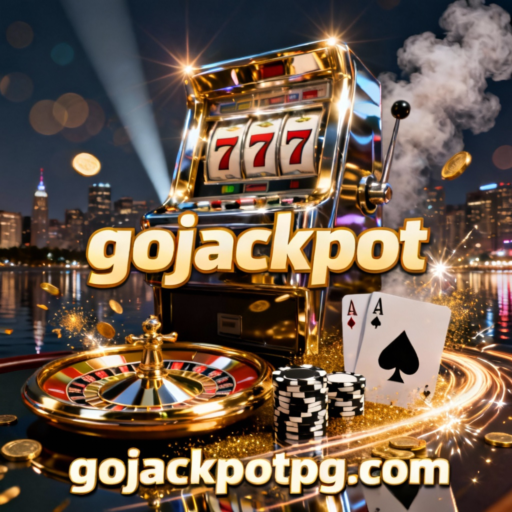 gojackpot