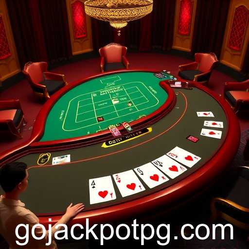 poker heads-up um contra um