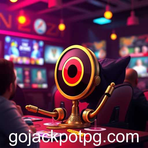 The Evolution of Online Gaming