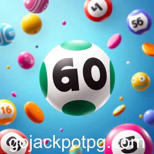 Gaming Giant Gojackpot Sets New Industry Standards