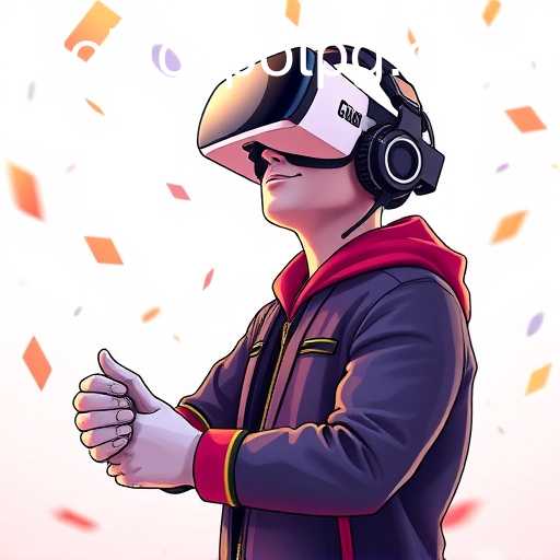 GoJackpot Revolutionizes Online Gaming