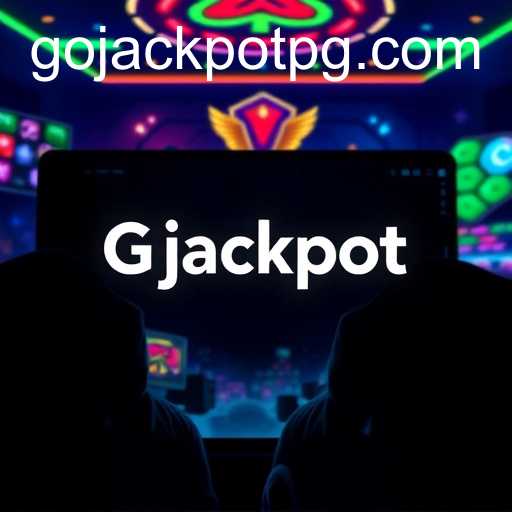 The Rise of Gojackpot: A Game Changer in Online Gaming