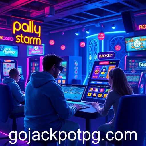 poker heads-up um contra um