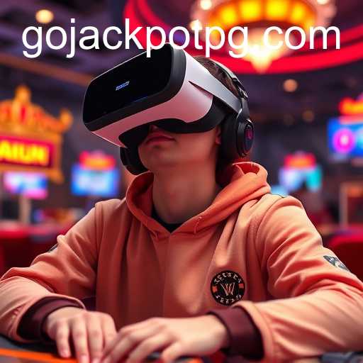 The Growing Popularity of Online Gaming in 2025