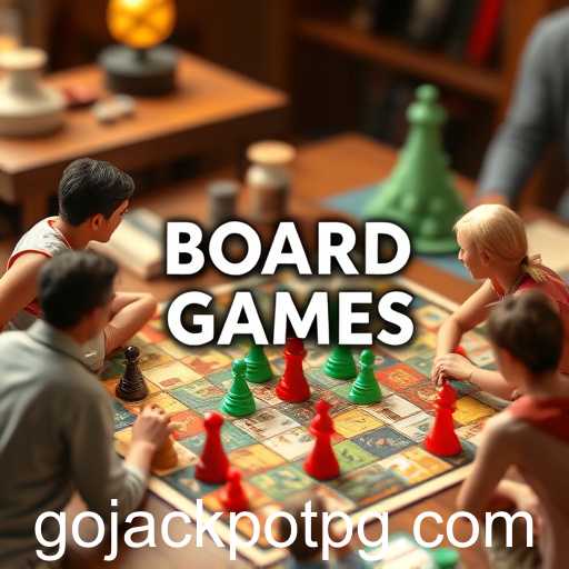 The Surge of Online Gaming Platforms