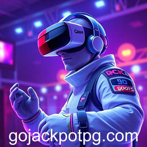 The Rise of Gojackpot: Transforming Online Gaming in 2025