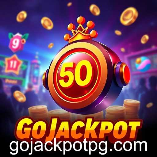 Online Gaming Trends: The Rise of Gojackpot