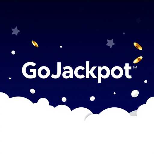 The Rise of GoJackpot Amidst Online Gaming Trends