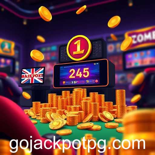 poker heads-up um contra um